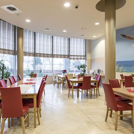Willa Wiosenna Hotel Ozarow Mazowiecki Ngoại thất bức ảnh