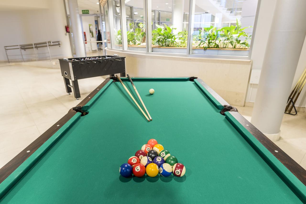 Willa Wiosenna Hotel Ozarow Mazowiecki Ngoại thất bức ảnh