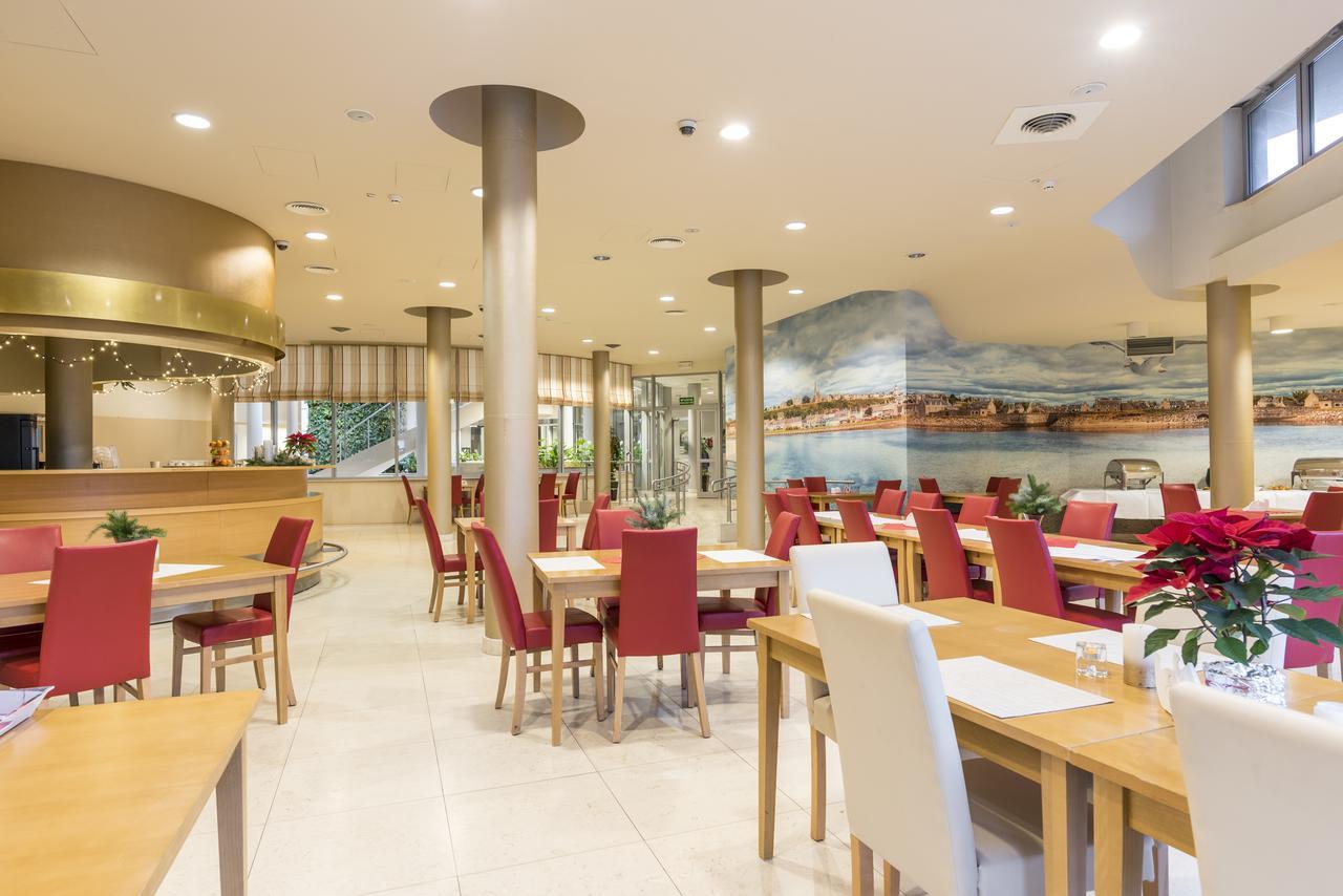 Willa Wiosenna Hotel Ozarow Mazowiecki Ngoại thất bức ảnh